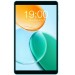 Teclast Планшет Teclast P85 3/64GB Blue (P8M1+c/TL-112953) з чохлом