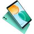 Teclast Планшет Teclast P85 3/64GB Blue (P8M1+c/TL-112953) з чохлом