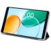 Teclast Планшет Teclast P85 3/64GB Blue (P8M1+c/TL-112953) з чохлом