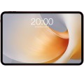 Teclast Планшет Teclast T65 Plus 8/256GB 4G Dual Sim Red (A3D4/TL-112939)