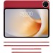 Teclast Планшет Teclast T65 Plus 8/256GB 4G Dual Sim Red (A3D4/TL-112939)