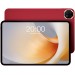 Teclast Планшет Teclast T65 Plus 8/256GB 4G Dual Sim Red (A3D4/TL-112939)