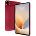 Teclast Планшет Teclast T65 Plus 8/256GB 4G Dual Sim Red (A3D4+с/TL-112936) з чохлом