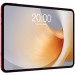 Teclast Планшет Teclast T65 Plus 8/256GB 4G Dual Sim Red (A3D4+с/TL-112936) з чохлом