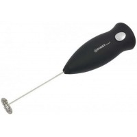 Капучінатор (спінювач молока) First FA-5293-2