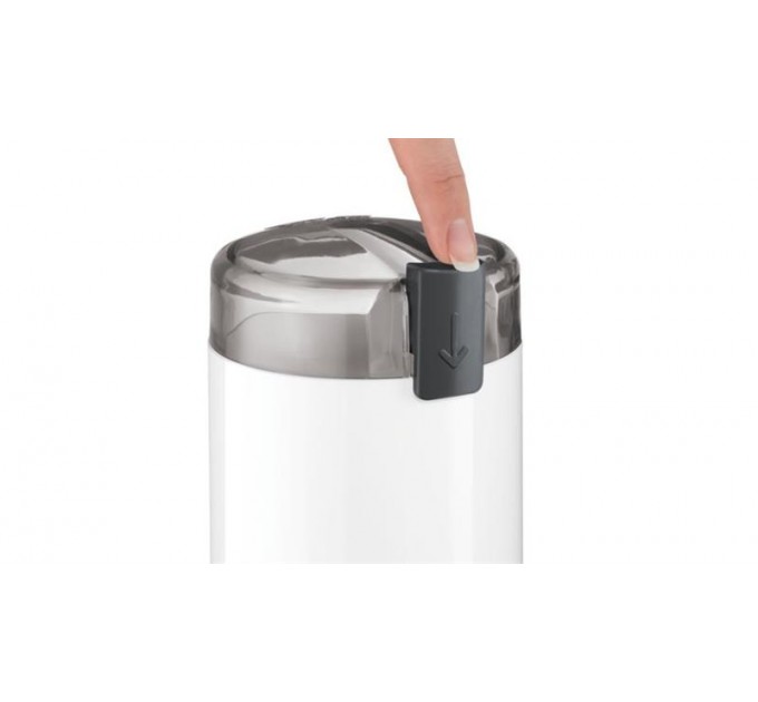 Bosch Кавомолка Bosch TSM6A011W