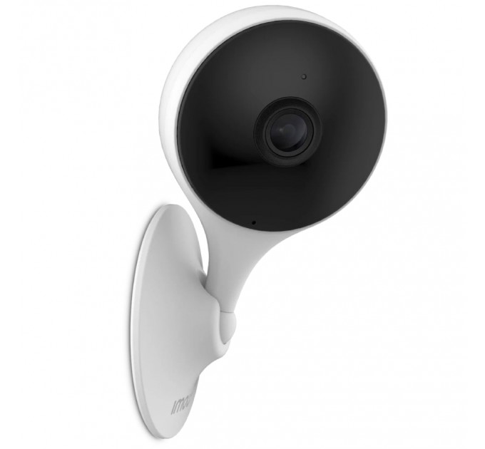 Imou IP-камера Imou Cue 2 3МП (2.8мм) Wi-Fi (IPC-C32EP)