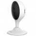 Imou IP-камера Imou Cue 2 3МП (2.8мм) Wi-Fi (IPC-C32EP)