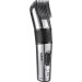 Babyliss Машинка для стрижки Babyliss E977E