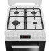 Beko Плита Beko FSM52330DWDS