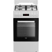 Beko Плита Beko FSM52330DWDS
