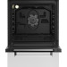 Beko Плита Beko FSM52330DWDS