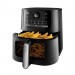 Braun Мультипіч Braun MultiFry 5 HF 5075 IBK