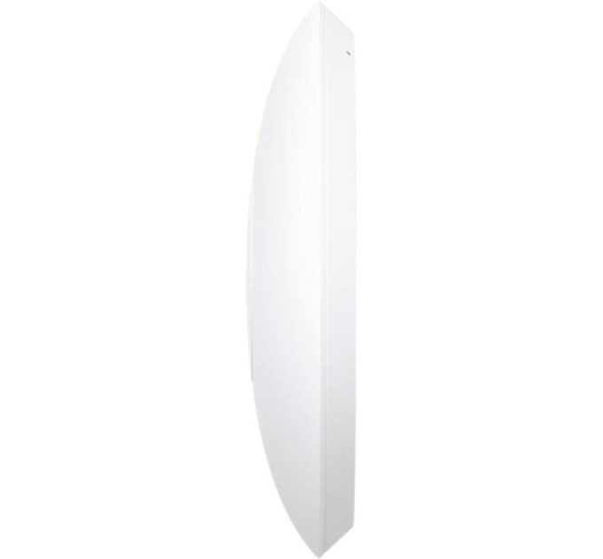 Ubiquiti Точка доступу Wi-Fi Ubiquiti UniFi U7 Lite (U7-Lite)
