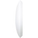 Ubiquiti Точка доступу Wi-Fi Ubiquiti UniFi U7 Lite (U7-Lite)