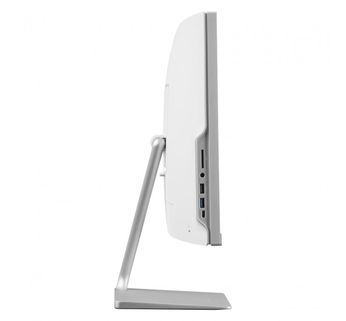 Prologix Моноблок Prologix Optima PLC27A (PLC27A.OPT.8CE.N.4769) White