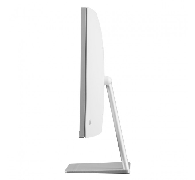 Prologix Моноблок Prologix Optima PLC27A (PLC27A.OPT.8CE.N.4769) White