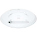Ubiquiti Точка доступу Wi-Fi Ubiquiti UniFi U7 Lite (U7-Lite)
