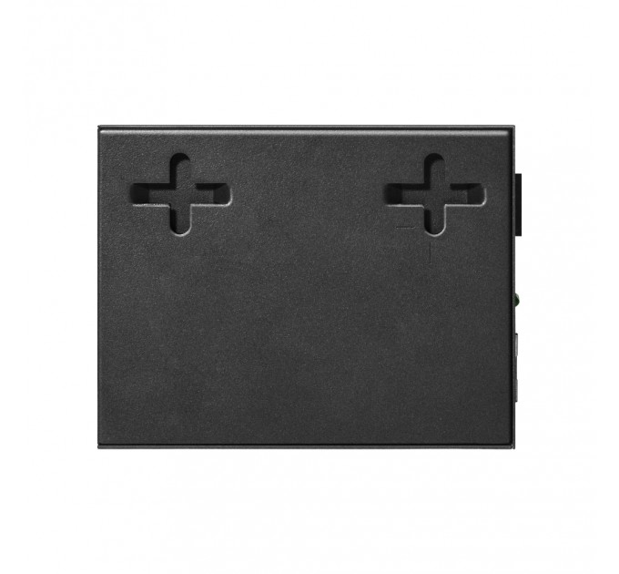 TP-Link Медіаконвертер TP-Link Omada MC212CS-20