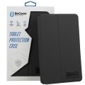 BeCover Чохол BeCover Premium для Apple iPad Air 13" M2 2024 Black (711451)