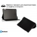 BeCover Чохол BeCover Premium для Apple iPad Air 13" M2 2024 Black (711451)