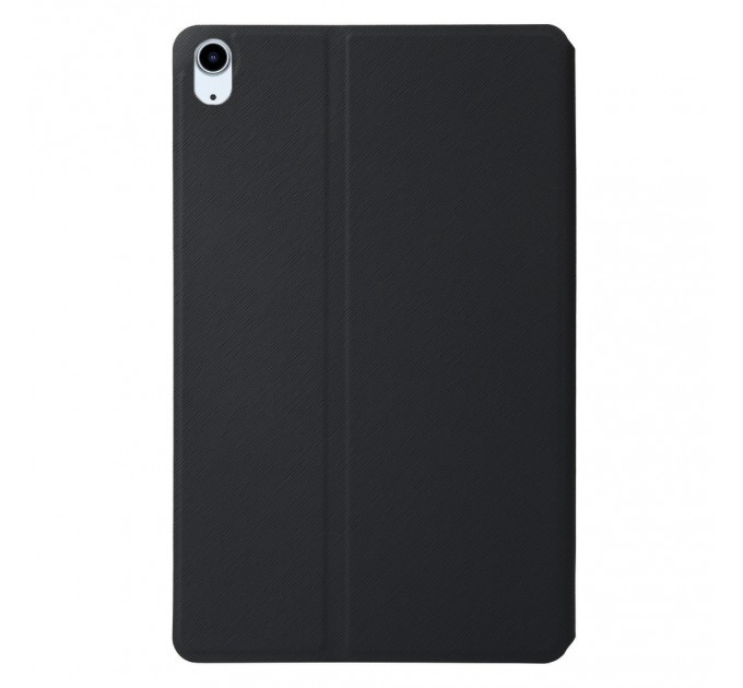 BeCover Чохол BeCover Premium для Apple iPad Air 13" M2 2024 Black (711451)