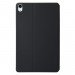 BeCover Чохол BeCover Premium для Apple iPad Air 13" M2 2024 Black (711451)