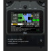 Jumper Пульт управління для дрона Jumper T15 VS-M HALL ELRS 915MHz (C10129)