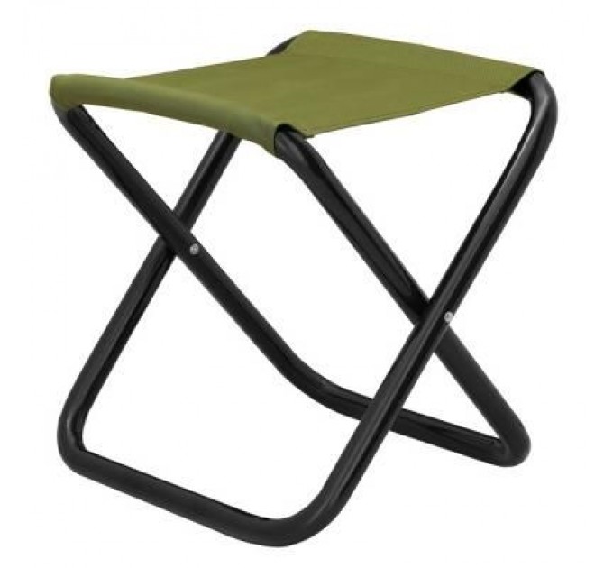 NeRest Стілець складаний NeRest NR-25 Хакі (4820211100605HAKI)