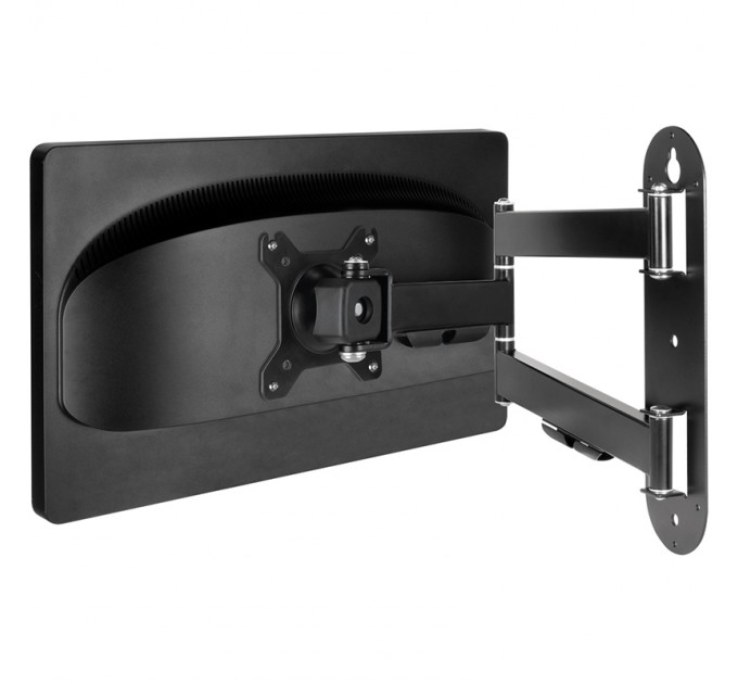 Arctic Настінне кріплення Arctic W1C (AEMNT00058A)