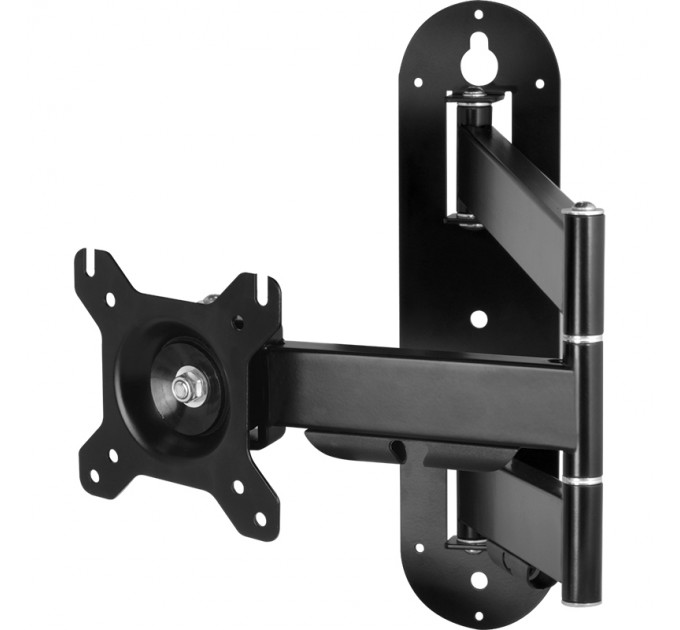 Arctic Настінне кріплення Arctic W1C (AEMNT00058A)