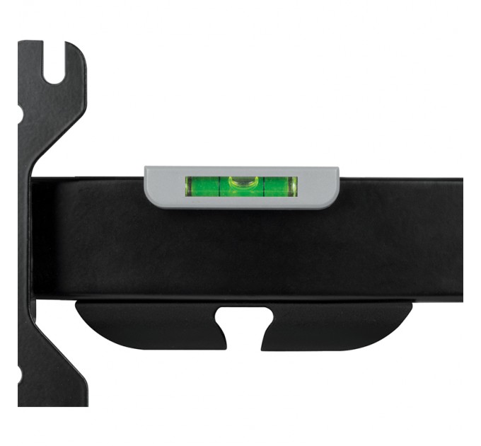 Arctic Настінне кріплення Arctic W1C (AEMNT00058A)