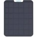 Reolink Сонячна панель Reolink Solar Panel 2 біла (Solar Panel 2 /White)