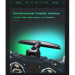 Jumper Пульт управління для дрона Jumper T20 V2 ELRS 915 Hall (C10113)
