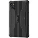 OUKITEL Планшет OUKITEL RT3pro 8" 4/128GB LTE Black (6931940767194)
