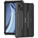 OUKITEL Планшет OUKITEL RT3pro 8" 4/128GB LTE Black (6931940767194)