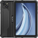 OUKITEL Планшет OUKITEL RT3pro 8" 4/128GB LTE Black (6931940767194)