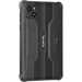 OUKITEL Планшет OUKITEL RT3pro 8" 4/128GB LTE Black (6931940767194)