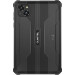 OUKITEL Планшет OUKITEL RT3pro 8" 4/128GB LTE Black (6931940767194)