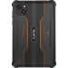 OUKITEL Планшет OUKITEL RT3pro 8" 4/128GB LTE Orange (RT3pro_Orange)