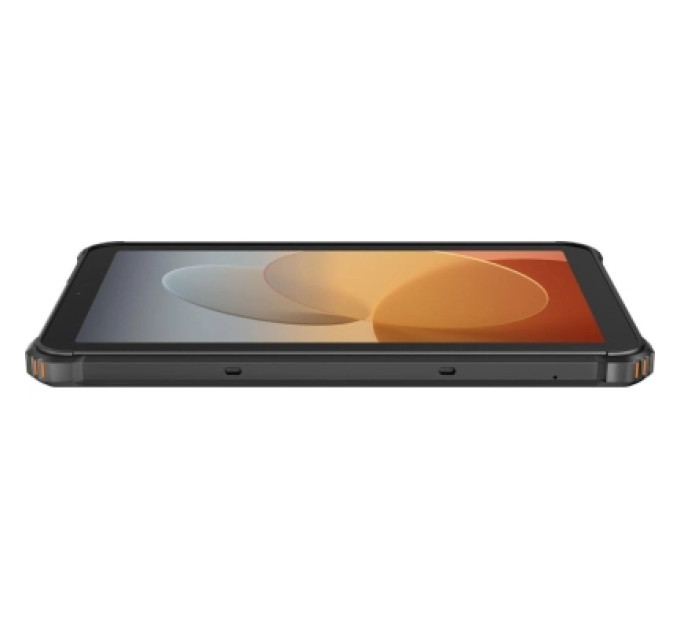 OUKITEL Планшет OUKITEL RT3pro 8" 4/128GB LTE Orange (RT3pro_Orange)