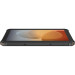 OUKITEL Планшет OUKITEL RT3pro 8" 4/128GB LTE Orange (RT3pro_Orange)