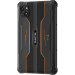OUKITEL Планшет OUKITEL RT3pro 8" 4/128GB LTE Orange (RT3pro_Orange)
