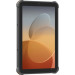 OUKITEL Планшет OUKITEL RT3pro 8" 4/128GB LTE Orange (RT3pro_Orange)