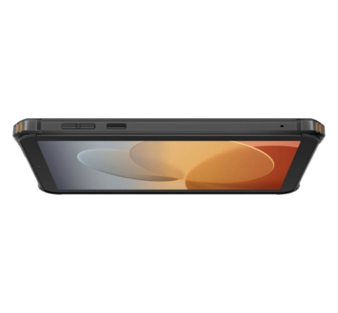 OUKITEL Планшет OUKITEL RT3pro 8" 4/128GB LTE Orange (RT3pro_Orange)