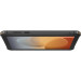 OUKITEL Планшет OUKITEL RT3pro 8" 4/128GB LTE Orange (RT3pro_Orange)