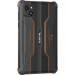 OUKITEL Планшет OUKITEL RT3pro 8" 4/128GB LTE Orange (RT3pro_Orange)