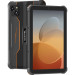 OUKITEL Планшет OUKITEL RT3pro 8" 4/128GB LTE Orange (RT3pro_Orange)