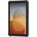 OUKITEL Планшет OUKITEL RT3pro 8" 4/128GB LTE Orange (RT3pro_Orange)