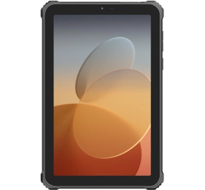OUKITEL Планшет OUKITEL RT3pro 8" 4/128GB LTE Orange (RT3pro_Orange)